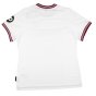2023-2024 West Ham United Away Shirt (Ladies) (Your Name)