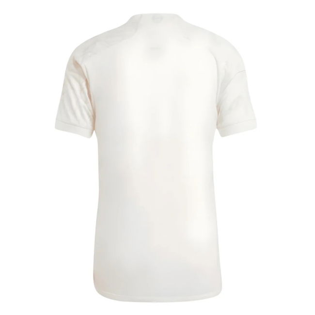 2023-2024 Bayern Munich Third Shirt (Lewandowski 9)