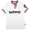2023-2024 West Ham United Away Shirt (RICE 41)