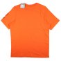 2023-2024 Man City FtblCore Graphic Tee (Cayenne Pepper) (Kelly 9)