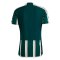 2023-2024 Man Utd Authentic Away Shirt (Le Tissier 4)