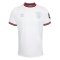 2023-2024 West Ham United Away Shirt (Kids) (INGS 18)