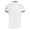 2023-2024 West Ham United Away Shirt (Kids) (MOORE 6)