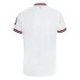 2023-2024 West Ham United Away Shirt (Kids) (CORNET 17)