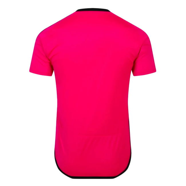 2023-2024 Fulham Away Shirt (Robinson 33)