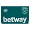 2023-2024 West Ham Training Jersey (Alexanderite) (BOWEN 20)
