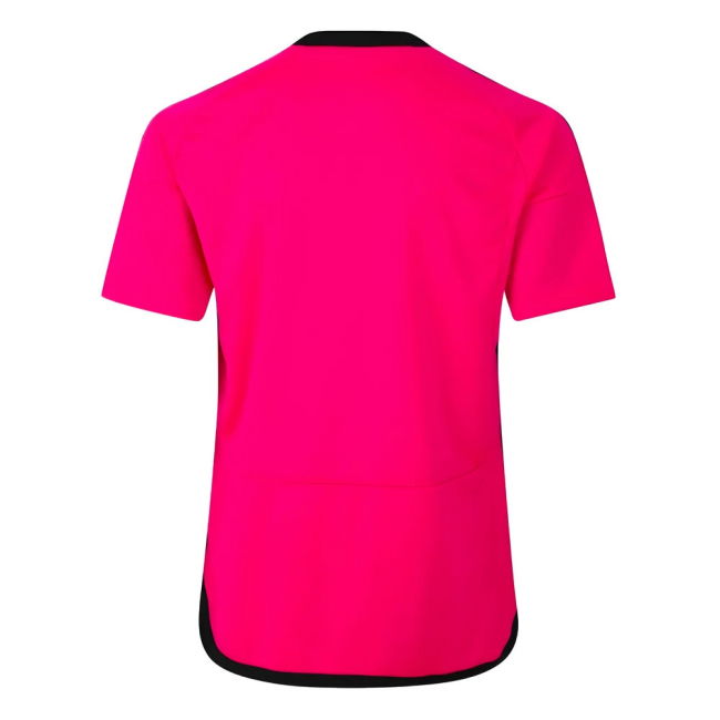 2023-2024 Fulham Away Shirt (Kids)
