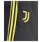 2023-2024 Juventus DNA Shorts (Black)