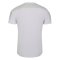 2023-2024 England Rugby Presentation Tee (White) (Youngs 9)
