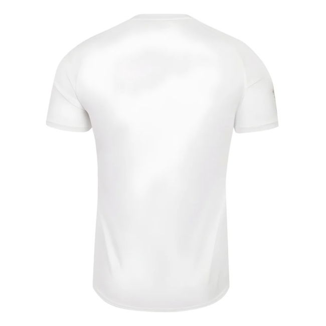 England RWC 2023 Home Pro Rugby Jersey