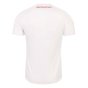 2023-2024 England Rugby Home Shirt (Kids) (May 11)