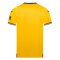 2023-2024 Wolves Home Shirt (HEE CHAN 11)