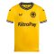 2023-2024 Wolves Home Shirt (Kids) (PODENCE 10)
