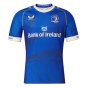 2023-2024 Leinster Rugby Home Shirt (Your Name)