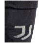 2023-2024 Juventus Third Socks (Carbon)