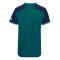2023-2024 Arsenal Third Shirt (Ladies) (Bergkamp 10)