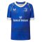 2023-2024 Leinster Rugby Home Shirt (Kids) (Your Name)