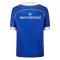 2023-2024 Leinster Rugby Home Shirt (Kids) (Your Name)