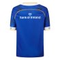 2023-2024 Leinster Rugby Home Shirt (Kids)