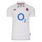 2023-2024 England Rugby Home Classic Shirt (Kids) (Robinson 14)