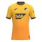 2023-2024 Hoffenheim Third Shirt (Gustavo 21)
