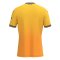 2023-2024 Hoffenheim Third Shirt (Kramaric 27)