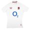 2023-2024 England Rugby Home Pro Jersey (Robinson 14)
