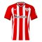 2023-2024 Athletic Bilbao Home Shirt (Iraola 15)
