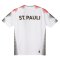 2023-2024 St Pauli Away Shirt (Afolayan 17)