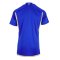 2023-2024 Leicester City Home Shirt (Mavididi 10)