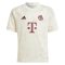 2023-2024 Bayern Munich Third Shirt (Kids) (Kane 9)
