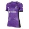 2023-2024 Liverpool Third Shirt (Womens) (Szoboszlai 8)