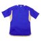 2023-2024 Leicester City Home Shirt (Kids) (Castagne 27)
