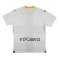 2023-2024 Parma Home Shirt (Cannavaro 17)