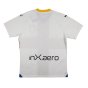 2023-2024 Parma Home Shirt (Veron 11)