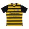 2023-2024 Parma Away Shirt (Estevez 8)