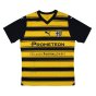 2023-2024 Parma Away Shirt (Zola 10)