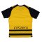 2023-2024 Parma Away Shirt (Bernabe 10)