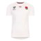 England RWC 2023 Home Replica Rugby Shirt (George 2)