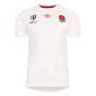 England RWC 2023 Home Replica Rugby Shirt (Leonard 1)