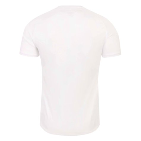 England RWC 2023 Home Replica Rugby Shirt (Dawson 9)
