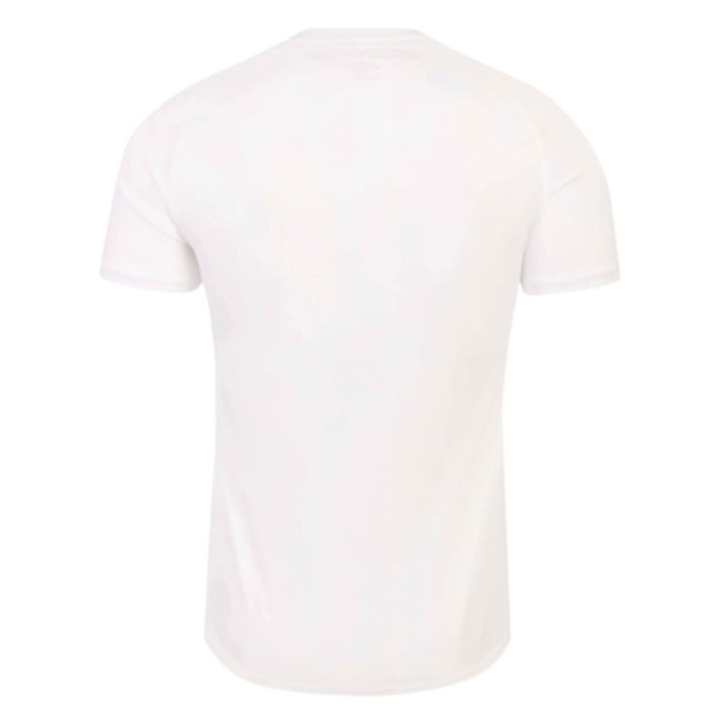 England RWC 2023 Home Replica Rugby Shirt