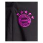 2023-2024 Bayern Munich Presentation Pants (Black)