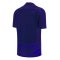 Samoa RWC 2023 Away Rugby Replica Shirt (Kids) (Your Name)