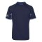 2023-2024 Tottenham Hotspur Away Shirt (E Royal 12)