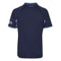 2023-2024 Tottenham Hotspur Away Shirt (Gascoigne 8)