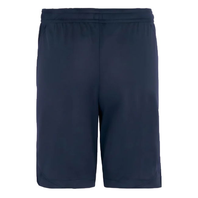 2023-2024 Tottenham Hotspur Away Shorts (Kids)