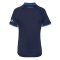 2023-2024 Tottenham Hotspur Away Shirt (Womens) (Van De Ven 37)