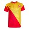 2023-2024 Sicily Home Football Shirt (Your Name)