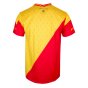 2023-2024 Sicily Home Football Shirt (Your Name)